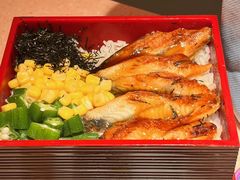 -元气寿司(八号仓店)