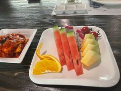 -蟹后Crabber(水悦城店)
