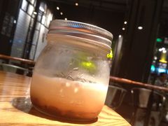 -YUMI芽米·法式烘焙·咖啡(文化宫店)