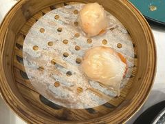-寻味顺德·珍之宝酒楼(银钻店)