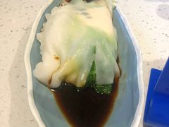招牌鸡蛋肠-华辉拉肠(宝华店)