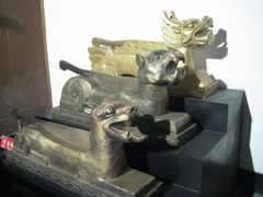 -包公祠