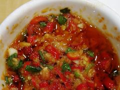 -淼鑫猪肚鸡(钟村店)