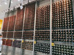 -KKV(深圳宏发大仟里店)