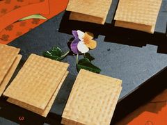 -上海滩餐厅(BFC外滩金融中心店)
