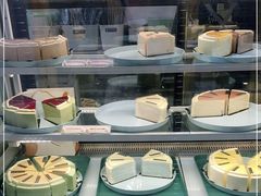 -小半有礼(天河南店)