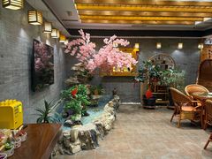 -鸥迪足道(于洪店)