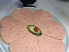 -孙毛肚火锅(春熙路店)