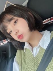 -BABY FACE沙龙