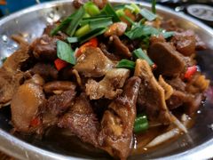 -苗湘食府(十年店)