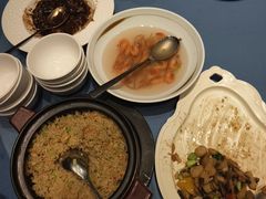 -宴周康·精致江浙菜(周浦店)