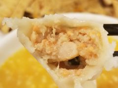 -状元水饺(成都SM广场店)