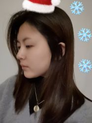 -意念造型