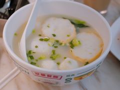 -翠华餐厅(香港国际机场店)