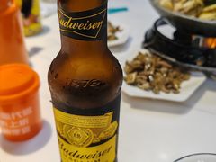 -闽公馆·客家私房菜·商务宴请·包厢(杏林橡树湾店)