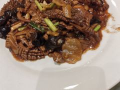 -春江饭店(共青团路总店)
