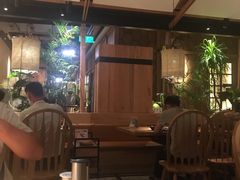 -大头椰·椰子鸡火锅(南宁万象城店)