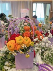 -大美母婴月子中心(吴中店)