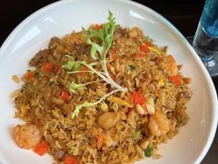 -188西餐厅(园林宾馆店)