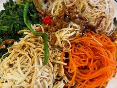 -宝发园名菜馆