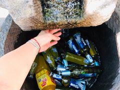 -百花人家(清水田园店)