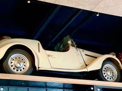 -翠贝卡&Mama Kelly Brunch Coffee(河西店)