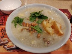 -点都德(大茶楼店)