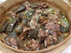 -红馆喜宴(十亩地店)