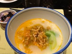 -万达瑞华酒店美食汇自助餐厅(楚河汉街店)