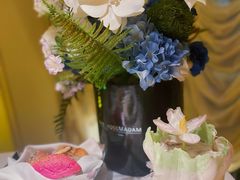 -佐度王子扒房(天鹅湖店)