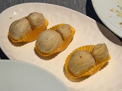 -绿波廊(豫园店)