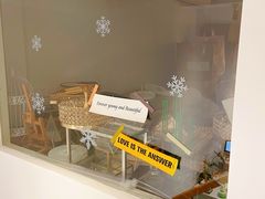 -iFood甜嫩嫩(江东北路店)