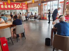 -须水邓记叫化鸡(长兴路店)
