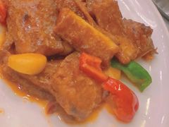 -庐州太太(鼓楼店)