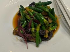 -長泰華府(长泰广场店)