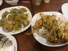 iphone_upload_pic-班赞海鲜市场