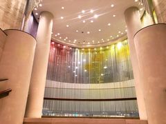 -新世界百货(明洞总店)