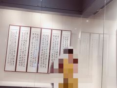 -四川美术馆