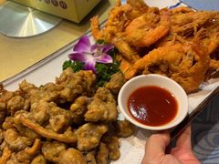 -味友·厦门味(和平码头店)