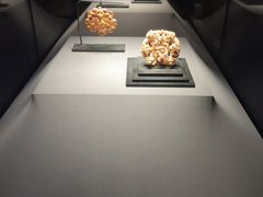 -上海观复博物馆