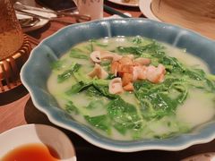 -江南厨子(万象天地店)