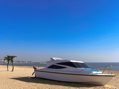 -巧克力渔家.小船海鲜家常菜(万平口店)