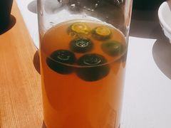 -望湘园·洞庭渔宴(永旺店)