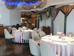 -鉴川·川菜传承(星汇两江店)