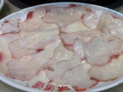 -味逍遥牛肉火锅(万江旗舰店)