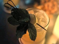 -罗斯福色戒酒吧(外滩店)