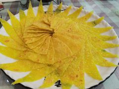 -伊帆食府·青海地方特色美食