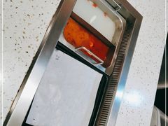 -金米客烤肉自助(中山路茂业时代城店)