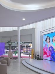 -广州美莱医疗美容医院