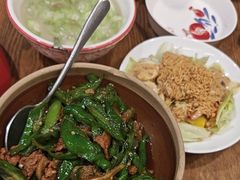 -湘味淳(千禧街店)